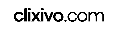 clixivo.com